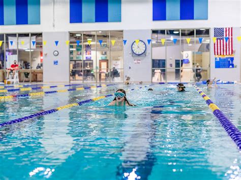 Ymca onalaska - Houser Branch (Onalaska) Steam and Sauna; Youth Center; Healthy Living Center; Bigley Pool Viroqua; Schedules. Group Fitness; Pool. Dahl Lap Pool; Dahl Whirlpool; ... La Crosse Area Family YMCA. Call us at 608-782-9622 Text us at 608-783-9622 . Facility Hours. Mon-Fri 5:00 am – 9:00 pm Saturday 7:00 am ...